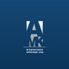 Разработка логотипа и фирменного стиля для строительной корпорации МК АТОН